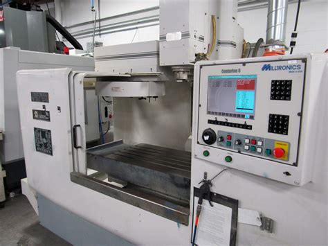 cnc vertical machine|cnc vertical milling machine manufacturers.